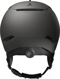 Atomic REVENT GT AMID VISOR HD Skihelm