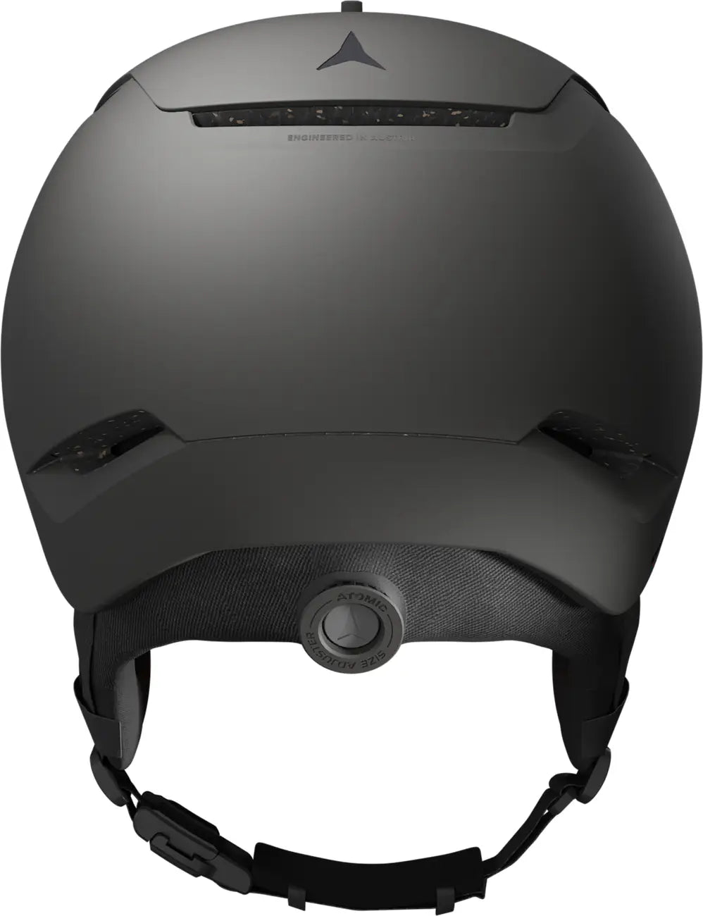 Atomic REVENT GT AMID VISOR HD Skihelm