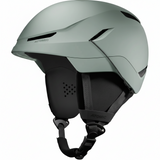 Atomic REVENT JR Skihelm