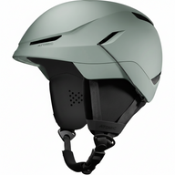 Atomic REVENT JR Skihelm