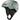 Atomic REVENT JR Skihelm