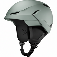 Atomic REVENT JR Skihelm
