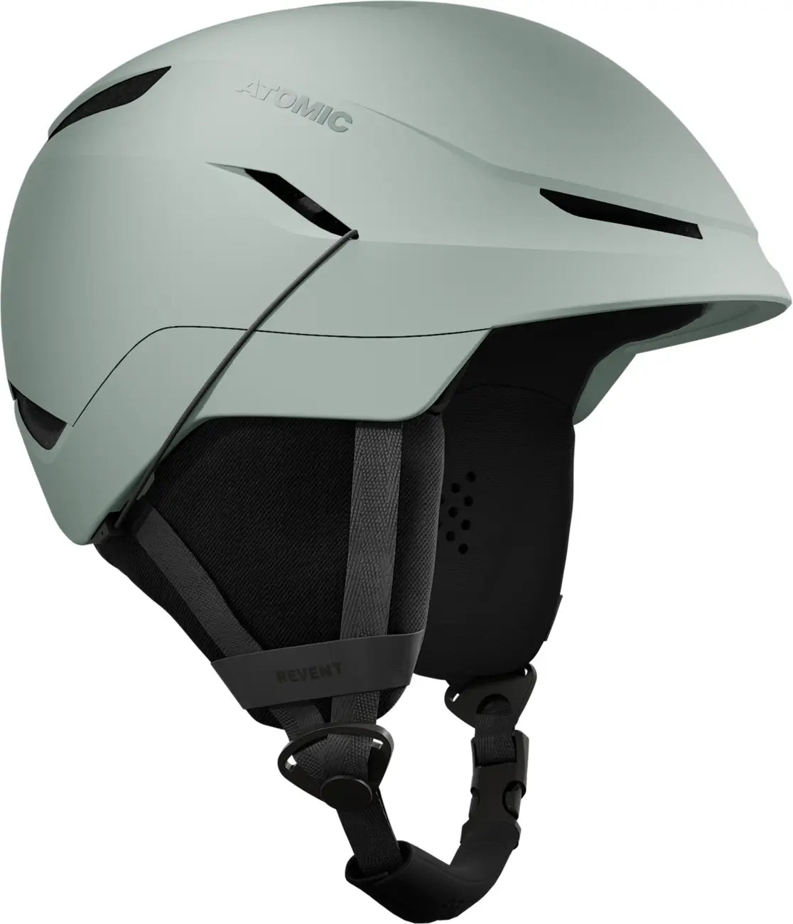 Atomic REVENT JR Skihelm