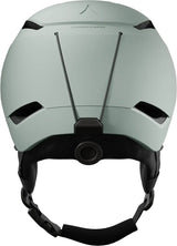 Atomic REVENT JR Skihelm
