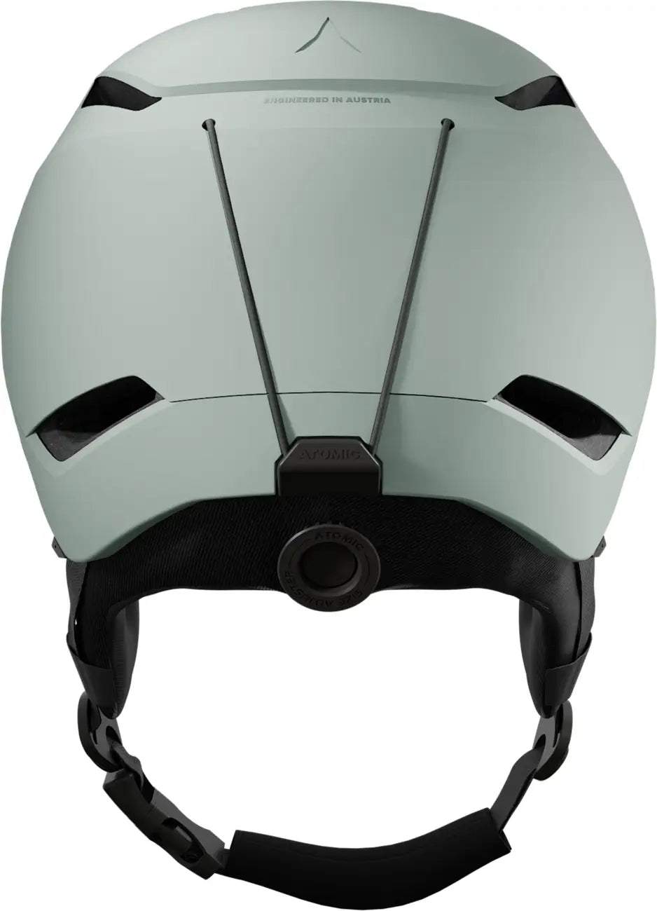 Atomic REVENT JR Skihelm