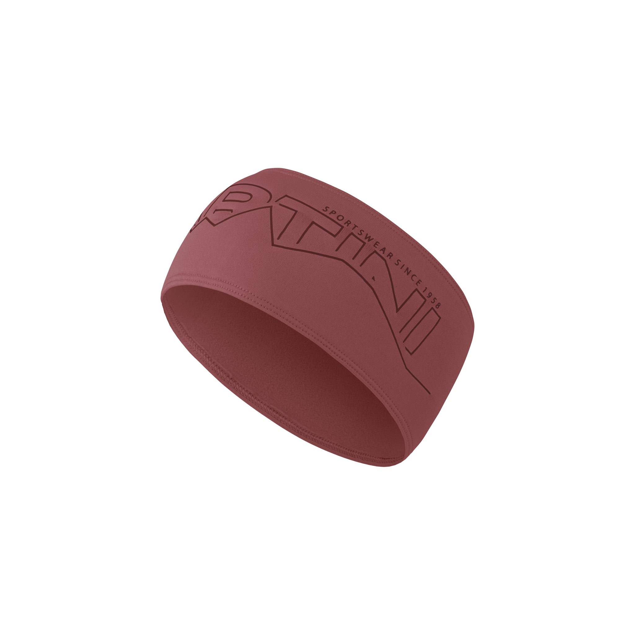 Martini Sportswear Horizon Functional Headband W