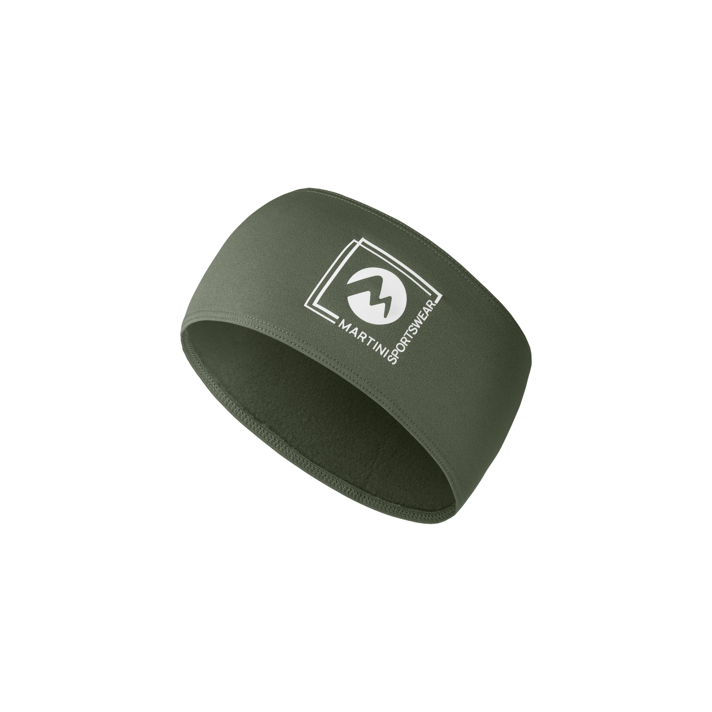 Martini Sportswear Horizon Functional Headband W