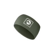 Martini Sportswear Horizon Functional Headband W