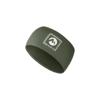 Martini Sportswear Horizon Functional Headband W