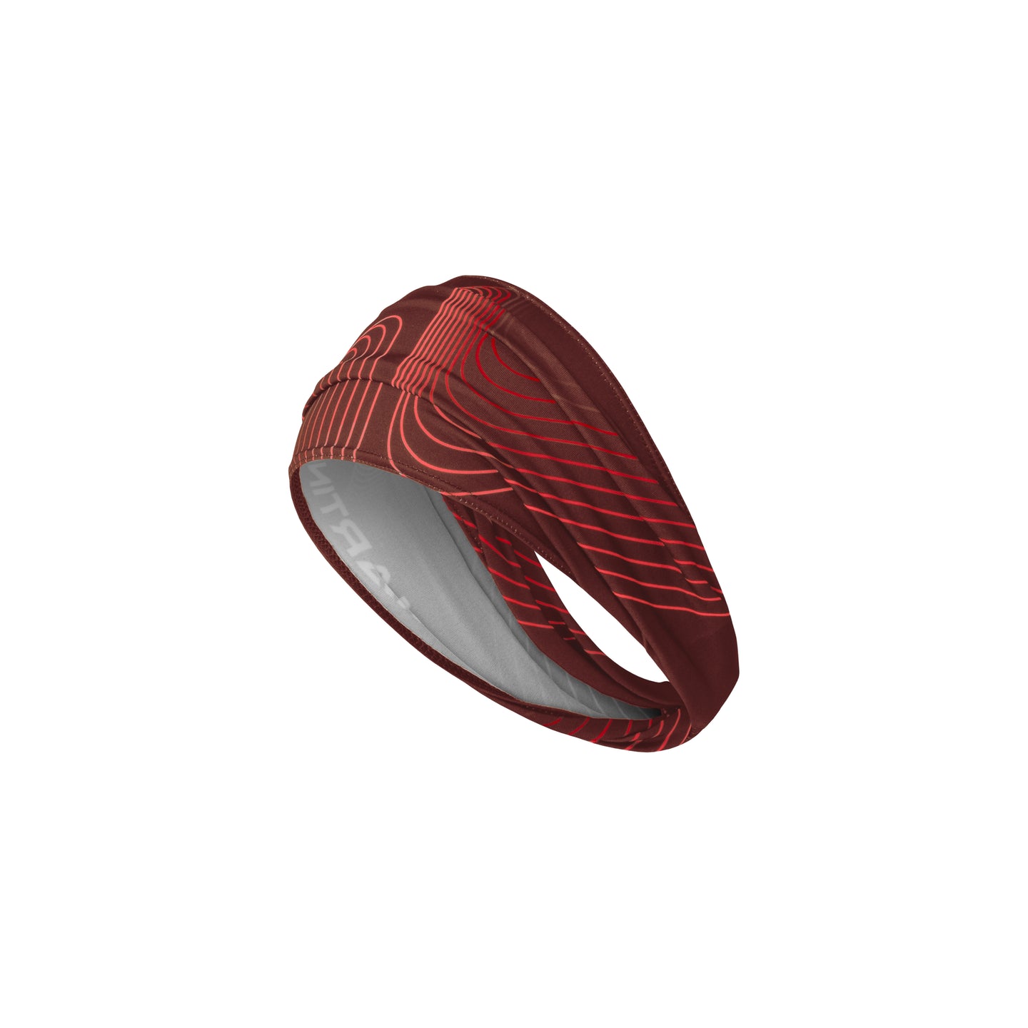 Martini Sportswear Hillclimb Hairband W
