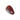Martini Sportswear Hillclimb Hairband W