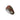 Martini Sportswear Hillclimb Hairband W