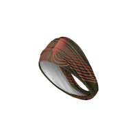 Martini Sportswear Hillclimb Hairband W