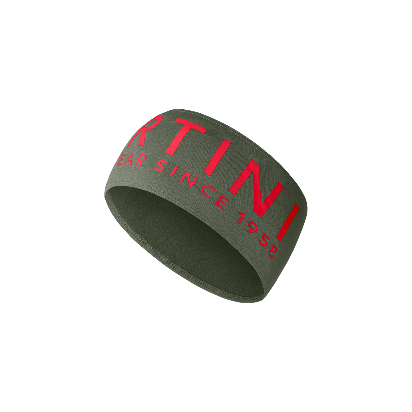 Martini Sportswear Stormy Functional Headband M