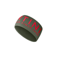 Martini Sportswear Stormy Functional Headband M