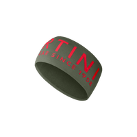 Martini Sportswear Stormy Functional Headband M