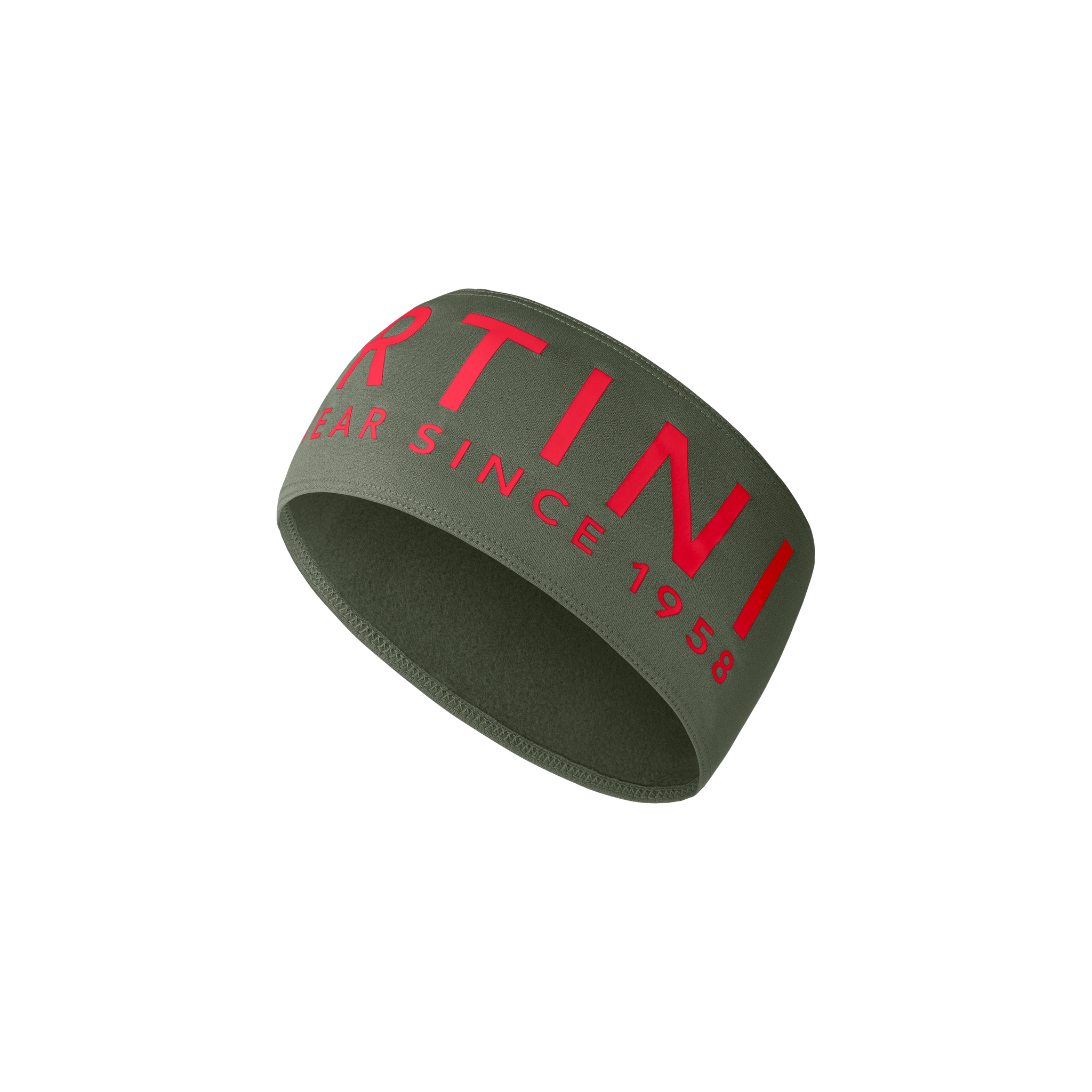 Martini Sportswear Stormy Functional Headband M