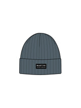 Martini Sportswear Firstline Knitted Mütze Uni