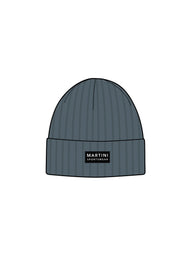 Martini Sportswear Firstline Knitted Mütze Uni
