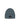 Martini Sportswear Firstline Knitted Mütze Uni
