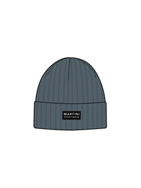 Martini Sportswear Firstline Knitted Mütze Uni