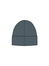 Martini Sportswear Firstline Knitted Mütze Uni