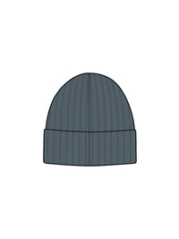Martini Sportswear Firstline Knitted Mütze Uni
