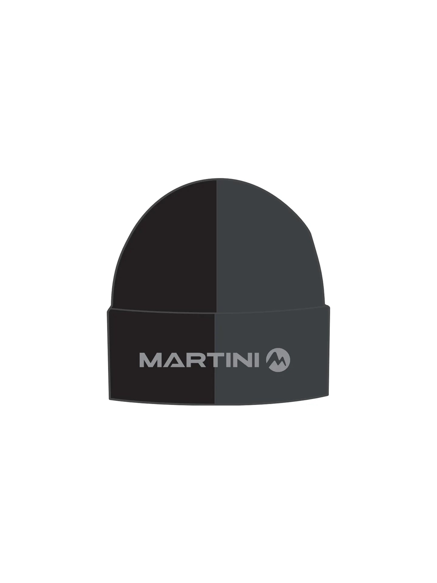 Martini Sportswear Recharge Knitted Mütze Uni