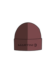 Martini Sportswear Recharge Knitted Mütze Uni