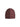 Martini Sportswear Recharge Knitted Mütze Uni
