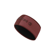 Martini Sportswear Recharge Knitted Headband Uni