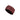 Martini Sportswear Recharge Knitted Headband Uni