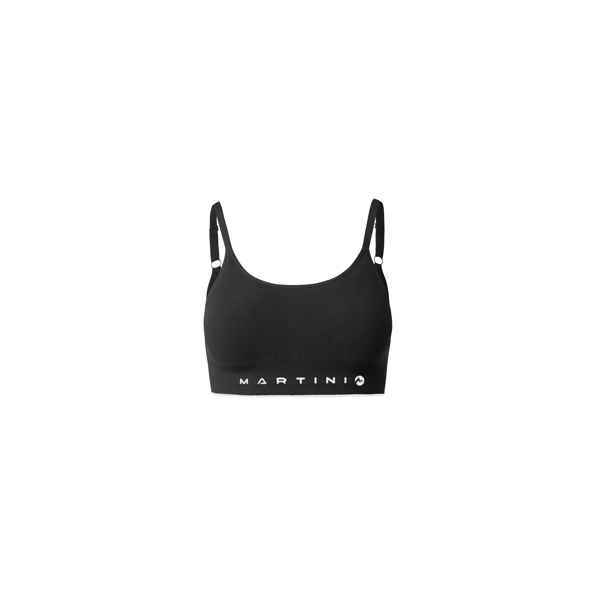 Martini Sportswear Wanted Top Seamless W Sport BH