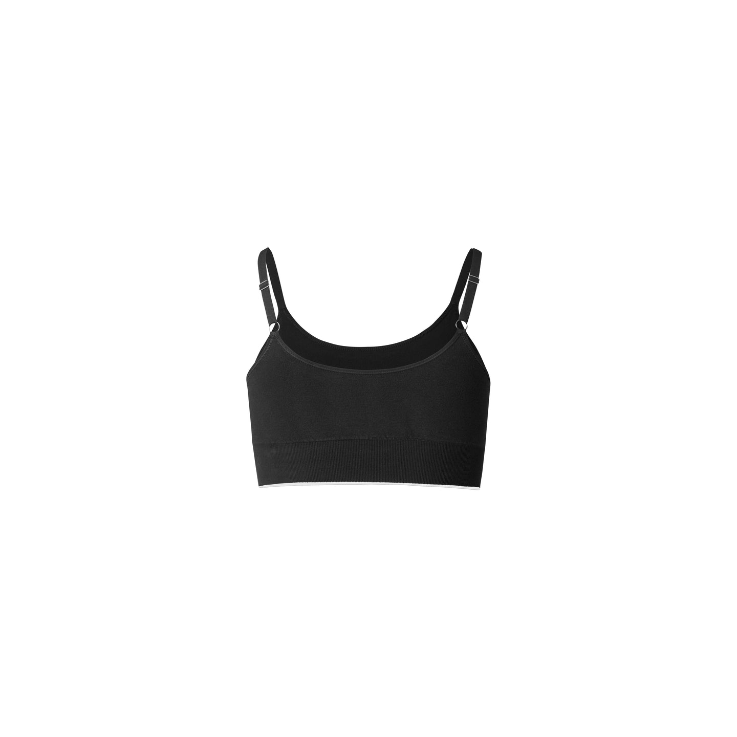 Martini Sportswear Wanted Top Seamless W Sport BH