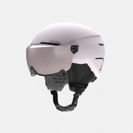 Atomic Revent Visor JR