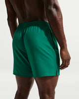 Nike 5 Volley Badeshorts