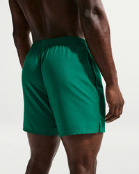 Nike 5 Volley Badeshorts