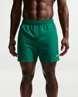 Nike 5 Volley Badeshorts