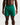 Nike 5 Volley Badeshorts