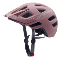 Cratoni Maxster Pro Kinder Fahrradhelm