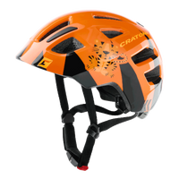 CRATONI Maxster Kinder Fahrradhelm