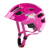CRATONI Maxster Kinder Fahrradhelm
