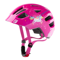 CRATONI Maxster Kinder Fahrradhelm