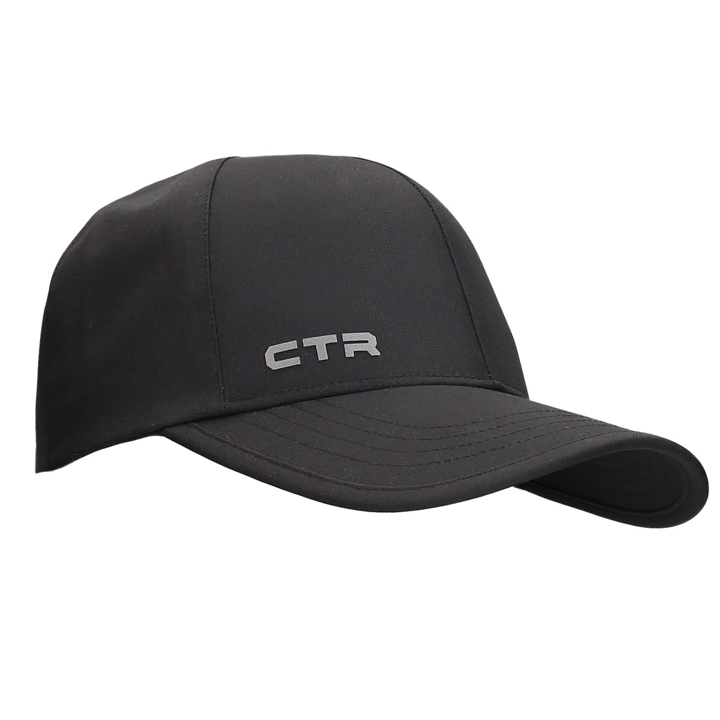 CTR Stratus Mist Cap