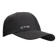 CTR Stratus Mist Cap