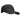 CTR Stratus Mist Cap