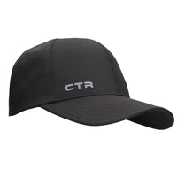 CTR Stratus Mist Cap
