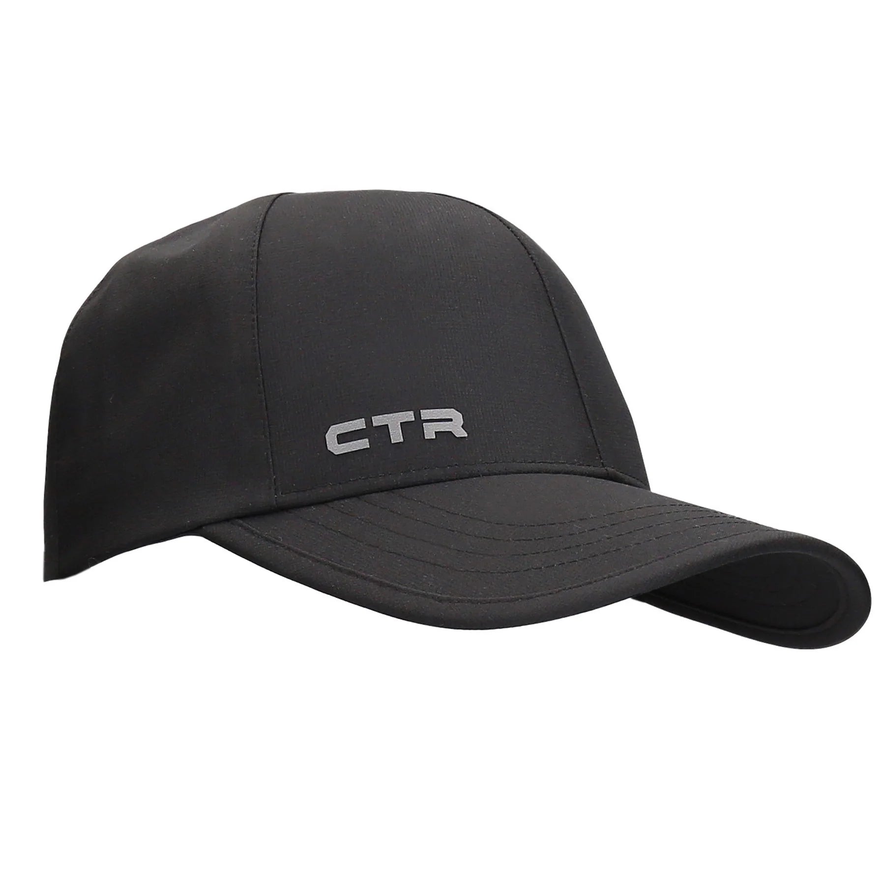 CTR Stratus Mist Cap