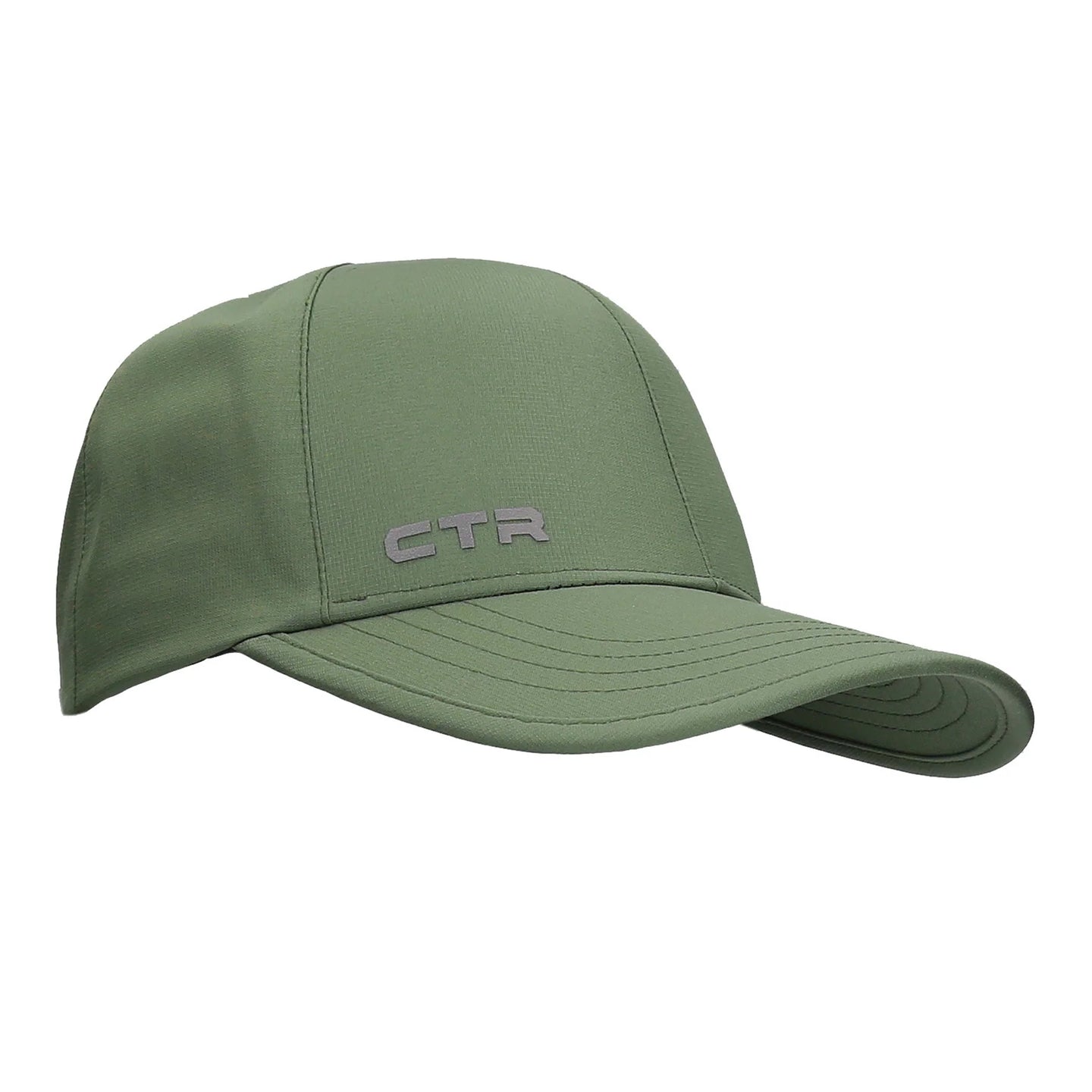 CTR Stratus Mist Cap