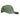 CTR Stratus Mist Cap